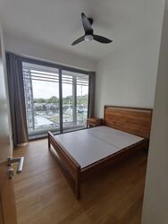 The Oceanfront @ Sentosa Cove (D4), Condominium #521134861